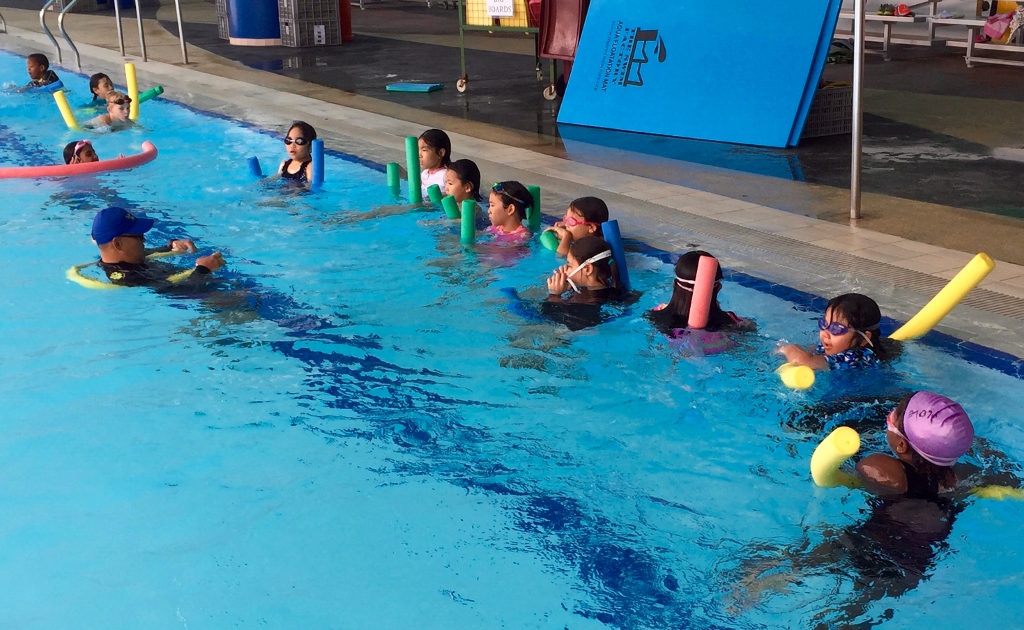 Village Camps International Summer Camp VDC Singapore 2017-07-28 https://www.villagecamps.com/journals_admin/images/1693-3650-IMG_2490 (1024x630).jpg